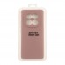 Чохол Silicone Cover Full Camera (A) для Xiaomi Redmi Note 15 4G/5G Чохол Silicone Cover Full Camera (A) для Xiaomi Redmi Note 15 4G/5G