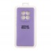 Чохол Silicone Cover Full Camera (A) для Xiaomi Redmi Note 15 4G/5G Чохол Silicone Cover Full Camera (A) для Xiaomi Redmi Note 15 4G/5G