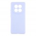 Чохол Silicone Cover Full Camera (A) для Xiaomi Redmi Note 15 4G/5G Чохол Silicone Cover Full Camera (A) для Xiaomi Redmi Note 15 4G/5G