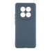 Чохол Silicone Cover Full Camera (A) для Xiaomi Redmi Note 15 4G/5G Чохол Silicone Cover Full Camera (A) для Xiaomi Redmi Note 15 4G/5G