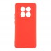 Чохол Silicone Cover Full Camera (A) для Xiaomi Redmi Note 15 4G/5G Чохол Silicone Cover Full Camera (A) для Xiaomi Redmi Note 15 4G/5G