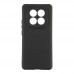 Чохол Silicone Cover Full Camera (A) для Xiaomi Redmi Note 15 4G/5G Чохол Silicone Cover Full Camera (A) для Xiaomi Redmi Note 15 4G/5G