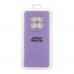 Чохол Silicone Cover Full Camera (A) для Xiaomi Redmi Note 15 Pro 4G Чохол Silicone Cover Full Camera (A) для Xiaomi Redmi Note 15 Pro 4G