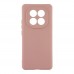 Чохол Silicone Cover Full Camera (A) для Xiaomi Redmi Note 15 4G/5G Чохол Silicone Cover Full Camera (A) для Xiaomi Redmi Note 15 4G/5G