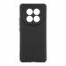 Чохол Silicone Cover Full Camera (A) для Xiaomi Redmi Note 15 Pro 4G Чохол Silicone Cover Full Camera (A) для Xiaomi Redmi Note 15 Pro 4G