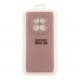 Чохол Silicone Cover Full Camera (A) для Xiaomi Redmi Note 15 Pro 5G Чохол Silicone Cover Full Camera (A) для Xiaomi Redmi Note 15 Pro 5G