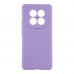 Чохол Silicone Cover Full Camera (A) для Xiaomi Redmi Note 15 4G/5G Чохол Silicone Cover Full Camera (A) для Xiaomi Redmi Note 15 4G/5G