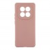 Чохол Silicone Cover Full Camera (A) для Xiaomi Redmi Note 15 Pro 4G Чохол Silicone Cover Full Camera (A) для Xiaomi Redmi Note 15 Pro 4G