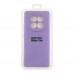 Чохол Silicone Cover Full Camera (A) для Xiaomi Redmi Note 15 Pro 5G Чохол Silicone Cover Full Camera (A) для Xiaomi Redmi Note 15 Pro 5G