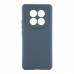 Чохол Silicone Cover Full Camera (A) для Xiaomi Redmi Note 15 Pro 5G Чохол Silicone Cover Full Camera (A) для Xiaomi Redmi Note 15 Pro 5G