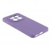 Чохол Silicone Cover Full Camera (A) для Xiaomi Redmi Note 15 Pro 4G Чохол Silicone Cover Full Camera (A) для Xiaomi Redmi Note 15 Pro 4G