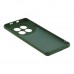 Чохол Silicone Cover Full Camera (A) для Xiaomi Redmi Note 15 4G/5G Чохол Silicone Cover Full Camera (A) для Xiaomi Redmi Note 15 4G/5G