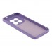 Чохол Silicone Cover Full Camera (A) для Xiaomi Redmi Note 15 Pro 4G Чохол Silicone Cover Full Camera (A) для Xiaomi Redmi Note 15 Pro 4G