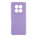 Чохол Silicone Cover Full Camera (A) для Xiaomi Redmi Note 15 Pro 5G Чохол Silicone Cover Full Camera (A) для Xiaomi Redmi Note 15 Pro 5G
