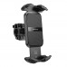Велотримач Borofone BH105 Велотримач Borofone BH105