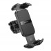 Велотримач Borofone BH105 Велотримач Borofone BH105