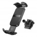 Велотримач Borofone BH105 Велотримач Borofone BH105