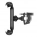 Велотримач Borofone BH105 Велотримач Borofone BH105