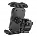 Велотримач Borofone BH105 Велотримач Borofone BH105