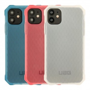 Чохол UAG Armor для iPhone 11