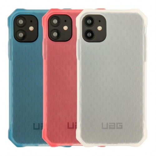Чохол UAG Armor для iPhone 11