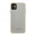 Чохол UAG Armor для iPhone 11