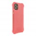 Чохол UAG Armor для iPhone 11