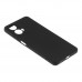 Чохол TPU Matte 1.3mm для Motorola G24 Чохол TPU Matte 1.3mm для Motorola G24