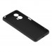 Чохол TPU Matte 1.3mm для Motorola G24 Чохол TPU Matte 1.3mm для Motorola G24