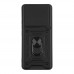 Чохол Armor Guard Shield для Xiaomi Redmi Note 15 4G/5G Чохол Armor Guard Shield для Xiaomi Redmi Note 15 4G/5G