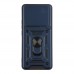 Чохол Armor Guard Shield для Xiaomi Redmi Note 15 Pro 4G Чохол Armor Guard Shield для Xiaomi Redmi Note 15 Pro 4G