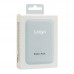Універсальна Мобільна Батарея Power Bank For IP MagSafe Battery Pack 10000mAh Type-C Logo