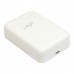 Універсальна Мобільна Батарея Power Bank For IP MagSafe Battery Pack 10000mAh Type-C Logo
