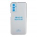 Чохол TPU Virgin Full Camera для Samsung Galaxy M13 (M135) Чохол TPU Virgin Full Camera для Samsung Galaxy M13 (M135)