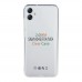 Чохол TPU Virgin Full Camera для Samsung Galaxy A04e (A042)
