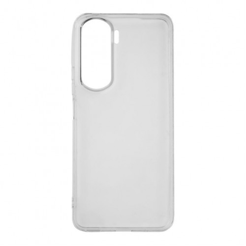 Чохол TPU Virgin Full Camera для Honor 90 Lite