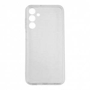 Чохол TPU Virgin Full Camera для Samsung Galaxy M15 5G (M156)
