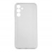 Чохол TPU Virgin Full Camera для Samsung Galaxy M15 5G (M156)
