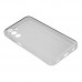 Чохол TPU Virgin Full Camera для Samsung Galaxy M15 5G (M156) Чохол TPU Virgin Full Camera для Samsung Galaxy M15 5G (M156)