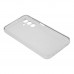 Чохол TPU Virgin Full Camera для Samsung Galaxy M15 5G (M156) Чохол TPU Virgin Full Camera для Samsung Galaxy M15 5G (M156)