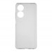 Чохол TPU Virgin Full Camera Oppo A60 4G