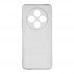 Чохол TPU Virgin Full Camera Xiaomi Redmi 14C 4G/Redmi A4/Poco C75