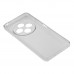 Чохол TPU Virgin Full Camera Xiaomi Redmi 14C 4G/Redmi A4/Poco C75 Чохол TPU Virgin Full Camera Xiaomi Redmi 14C 4G/Redmi A4/Poco C75