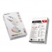 Бездротова Миша Ігрова FANTECH WG7V2RD Crypto II