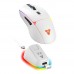 Бездротова Миша Ігрова FANTECH WG7V2RD Crypto II