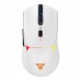 Бездротова Миша Ігрова FANTECH WG7V2RD Crypto II