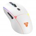 Бездротова Миша Ігрова FANTECH WG7V2RD Crypto II