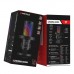 Мікрофон Для Стриму FANTECH MCX04 Leviosa Aura Мікрофон Для Стриму FANTECH MCX04 Leviosa Aura