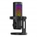 Мікрофон Для Стриму FANTECH MCX04 Leviosa Aura Мікрофон Для Стриму FANTECH MCX04 Leviosa Aura