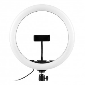 Лампа Fill Light 30cm (M-300) Лампа Fill Light 30cm (M-300)